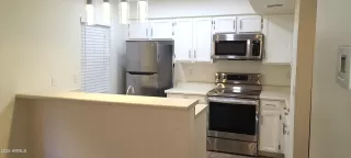 Photo #5: 7020734 Listing 