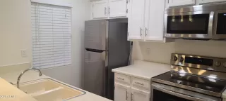 Photo #6: 7020734 Listing 