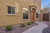 Primary Photo for MLS#: 7020837
