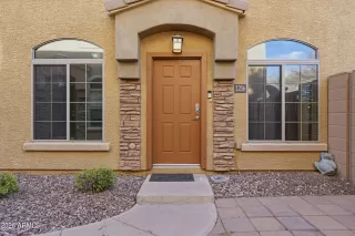 Photo #1: 7020837 Listing 