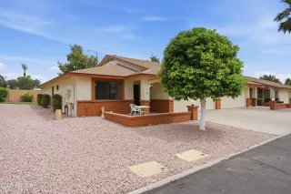 Photo #3: 7020870 Listing 