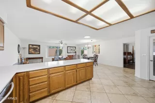 Photo #6: 7020870 Listing 