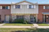 Primary Photo for MLS#: 7020919