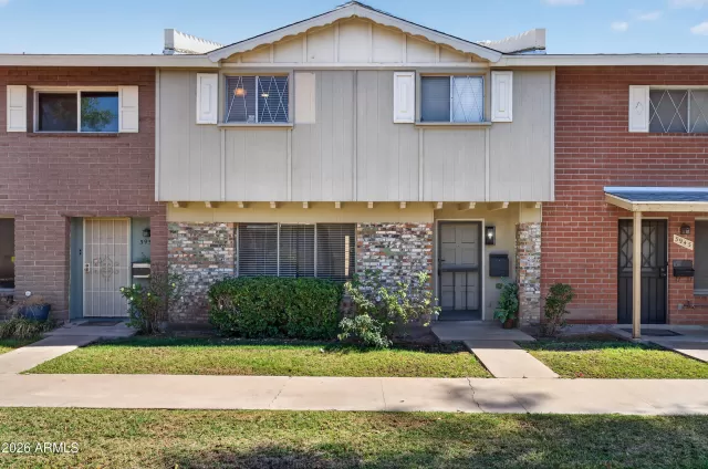 MLS: 7020919 Condo For Sale