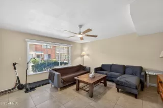 Photo #2: 7020919 Listing