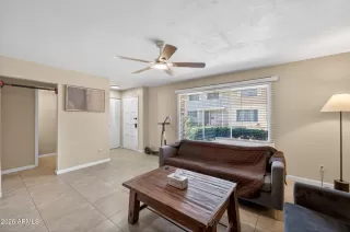 Photo #5: 7020919 Listing