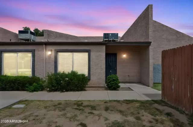 MLS: 7020950 Condo For Sale