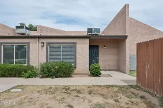 Photo #1: 7020950 Listing 