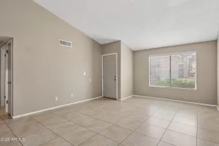 Photo #3: 7020950 Listing 