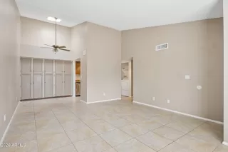 Photo #4: 7020950 Listing 