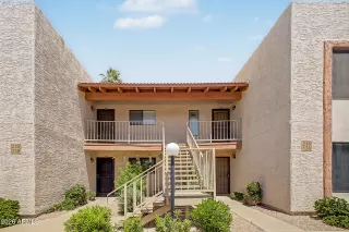 Primary Photo for MLS#: 7020992