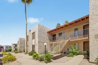 Photo #2: 7020992 Listing 