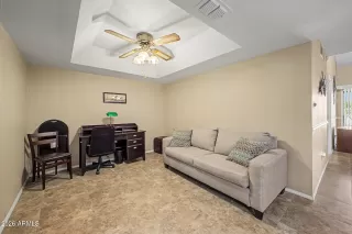 Photo #3: 7020992 Listing 