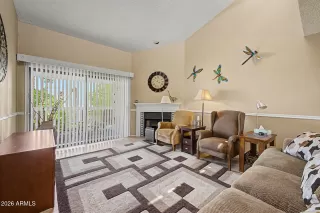 Photo #4: 7020992 Listing 