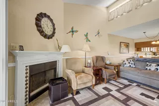 Photo #5: 7020992 Listing 