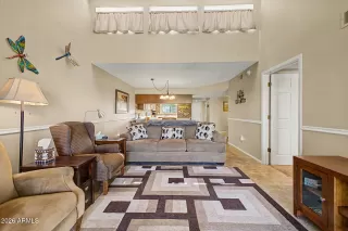 Photo #6: 7020992 Listing 