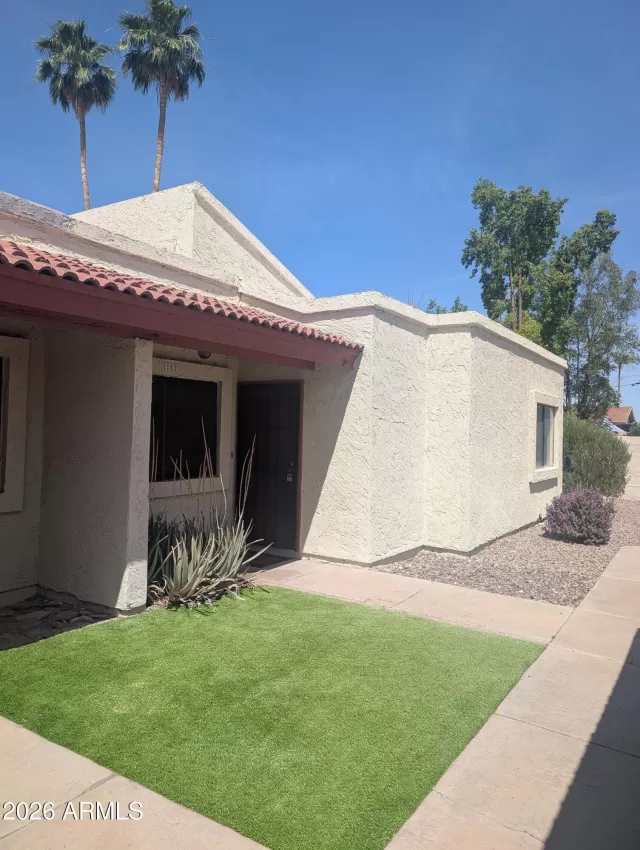 MLS: 7021096 Condo For Sale
