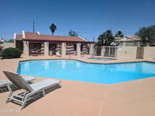 Photo #1: 7021096 Listing 
