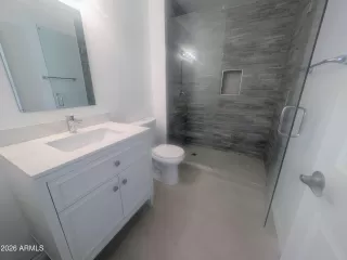 Photo #4: 7021096 Listing 