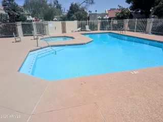 Photo #5: 7021096 Listing 