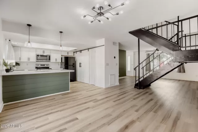 MLS: 7021099 Condo For Sale