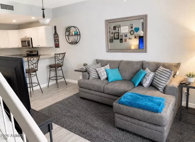 MLS: 7021118 Condo For Sale