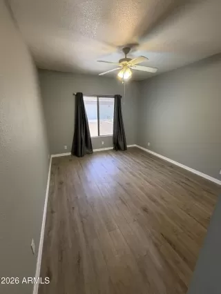 Photo #3: 7021118 Listing 