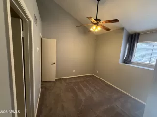 Photo #5: 7021118 Listing 