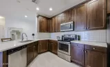 Primary Photo for MLS#: 7021224