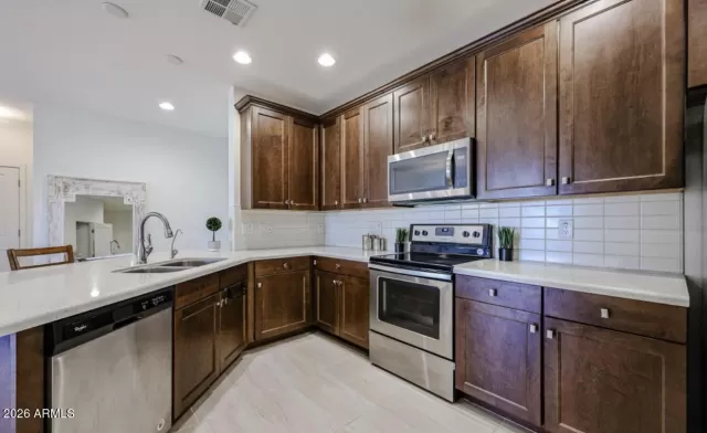 MLS: 7021224 Condo For Sale