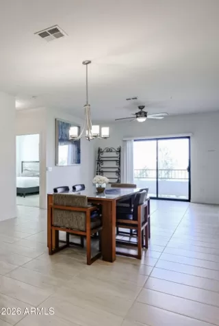 Photo #1: 7021224 Listing 