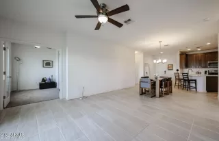 Photo #2: 7021224 Listing 