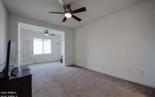 Photo #3: 7021224 Listing 