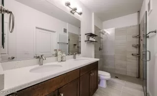 Photo #4: 7021224 Listing 