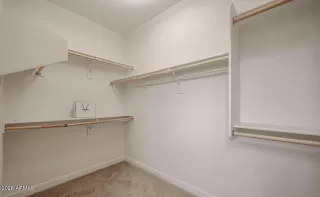 Photo #5: 7021224 Listing 