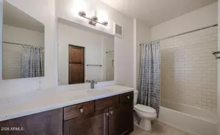 Photo #6: 7021224 Listing 