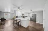 Primary Photo for MLS#: 7021257