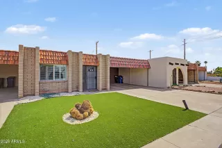 Photo #1: 7021257 Listing 