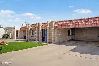 Photo #2: 7021257 Listing 