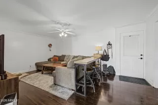 Photo #3: 7021257 Listing 