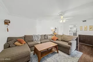 Photo #4: 7021257 Listing 