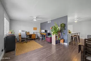 Photo #5: 7021257 Listing 