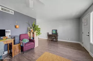 Photo #6: 7021257 Listing 