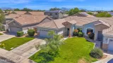 Primary Photo for MLS#: 7021396