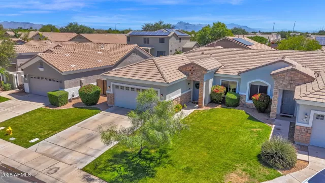 MLS: 7021396 Condo For Sale