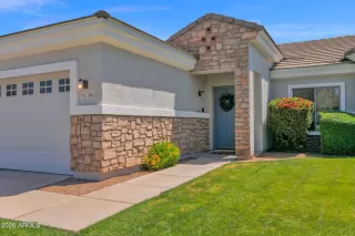 Photo #1: 7021396 Listing 