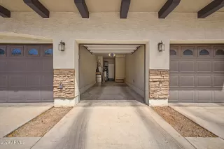 Photo #5: 7021422 Listing 