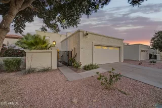 Photo #1: 7021428 Listing 