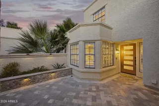 Photo #3: 7021428 Listing 