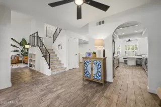 Photo #6: 7021428 Listing 